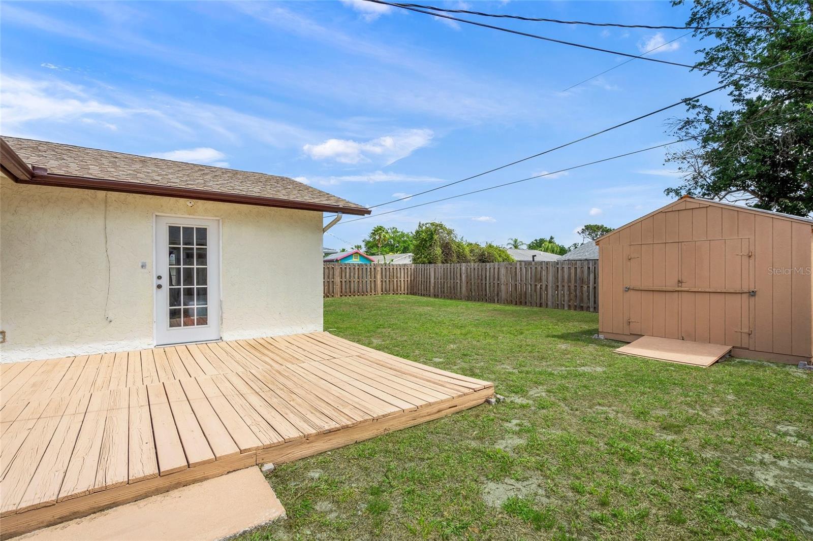 Image 18 of 41 For 1036 Hope Street