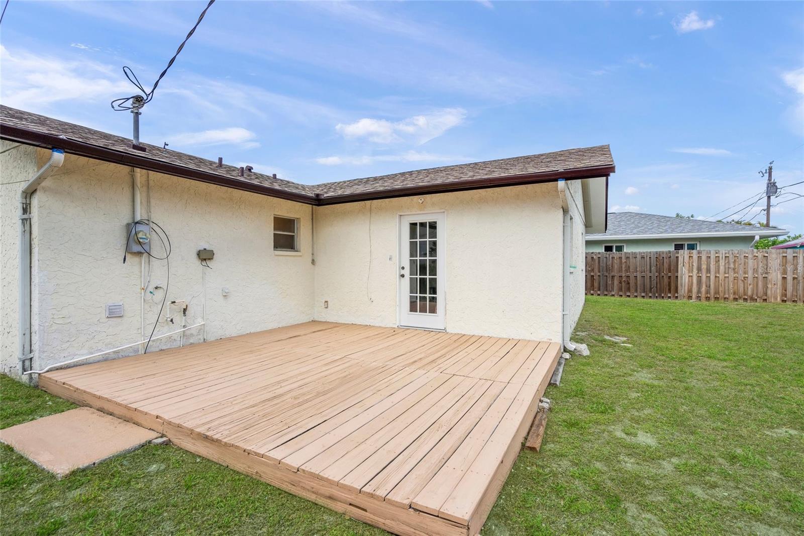 Image 19 of 41 For 1036 Hope Street