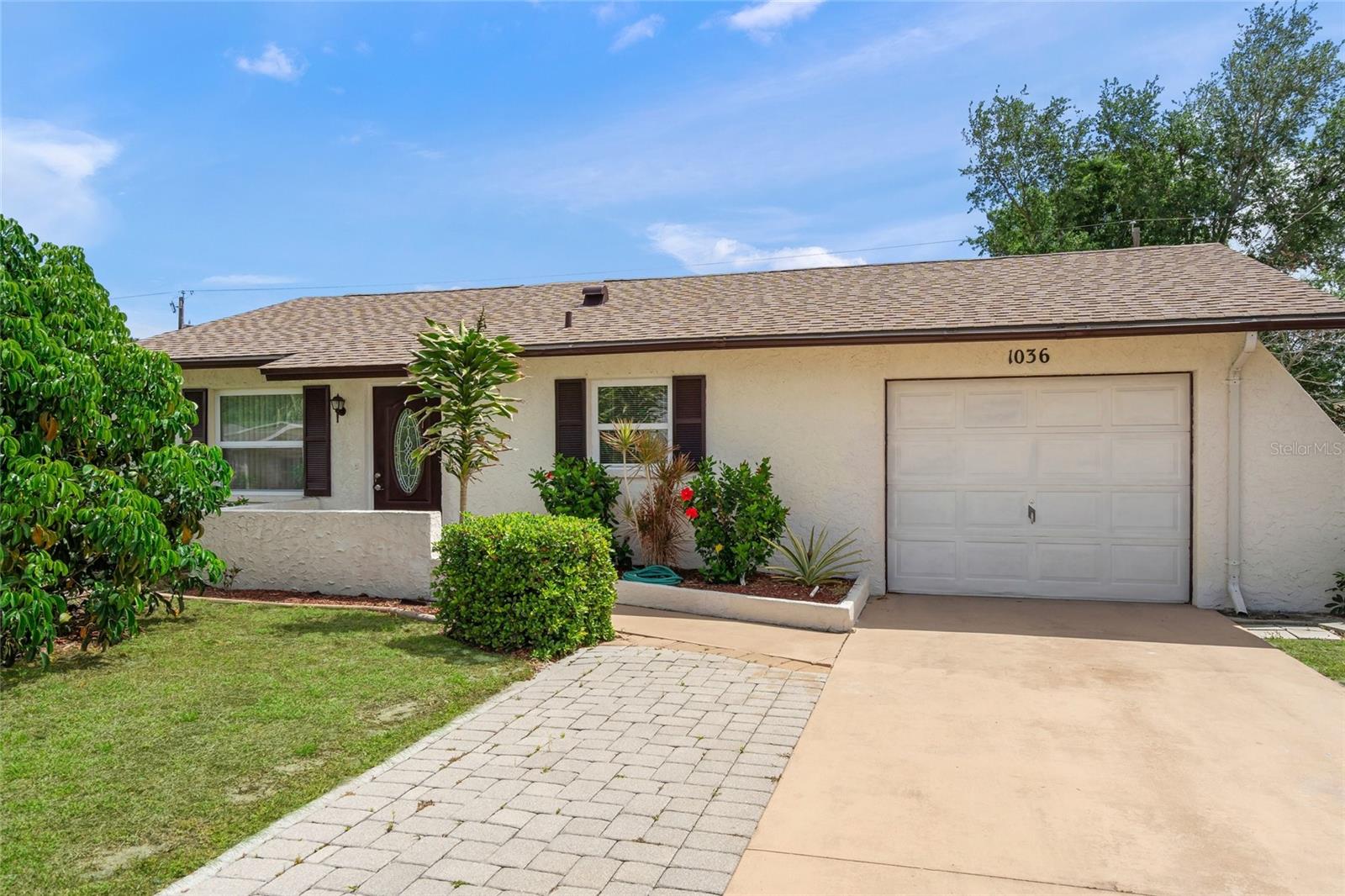 Image 2 of 41 For 1036 Hope Street