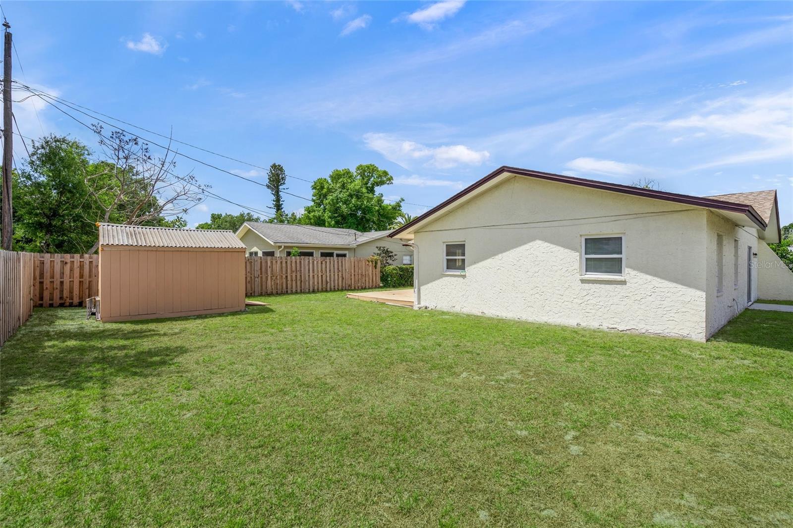 Image 20 of 41 For 1036 Hope Street