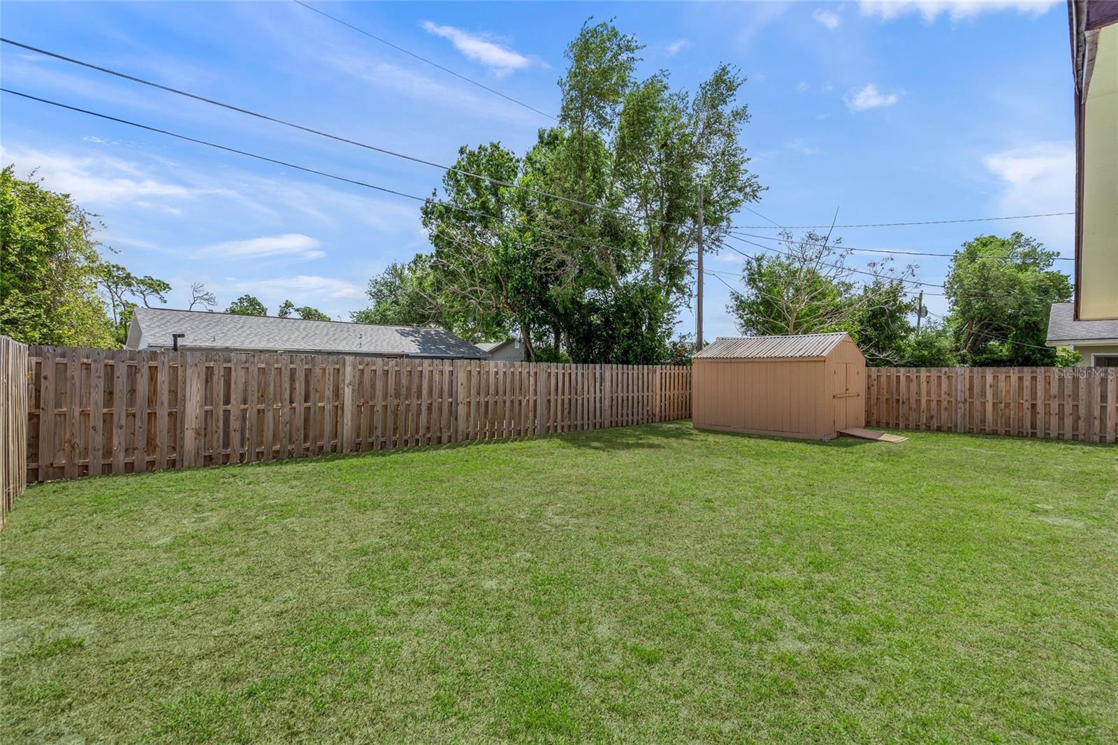 Image 21 of 41 For 1036 Hope Street