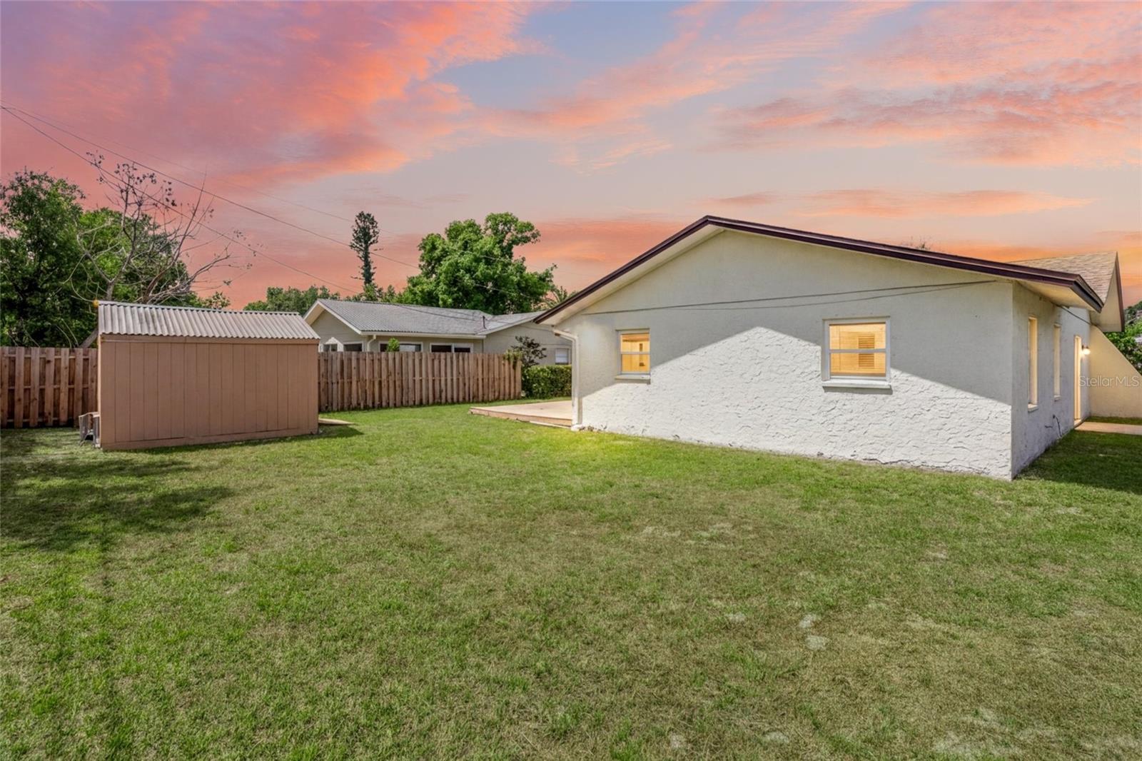 Image 22 of 41 For 1036 Hope Street