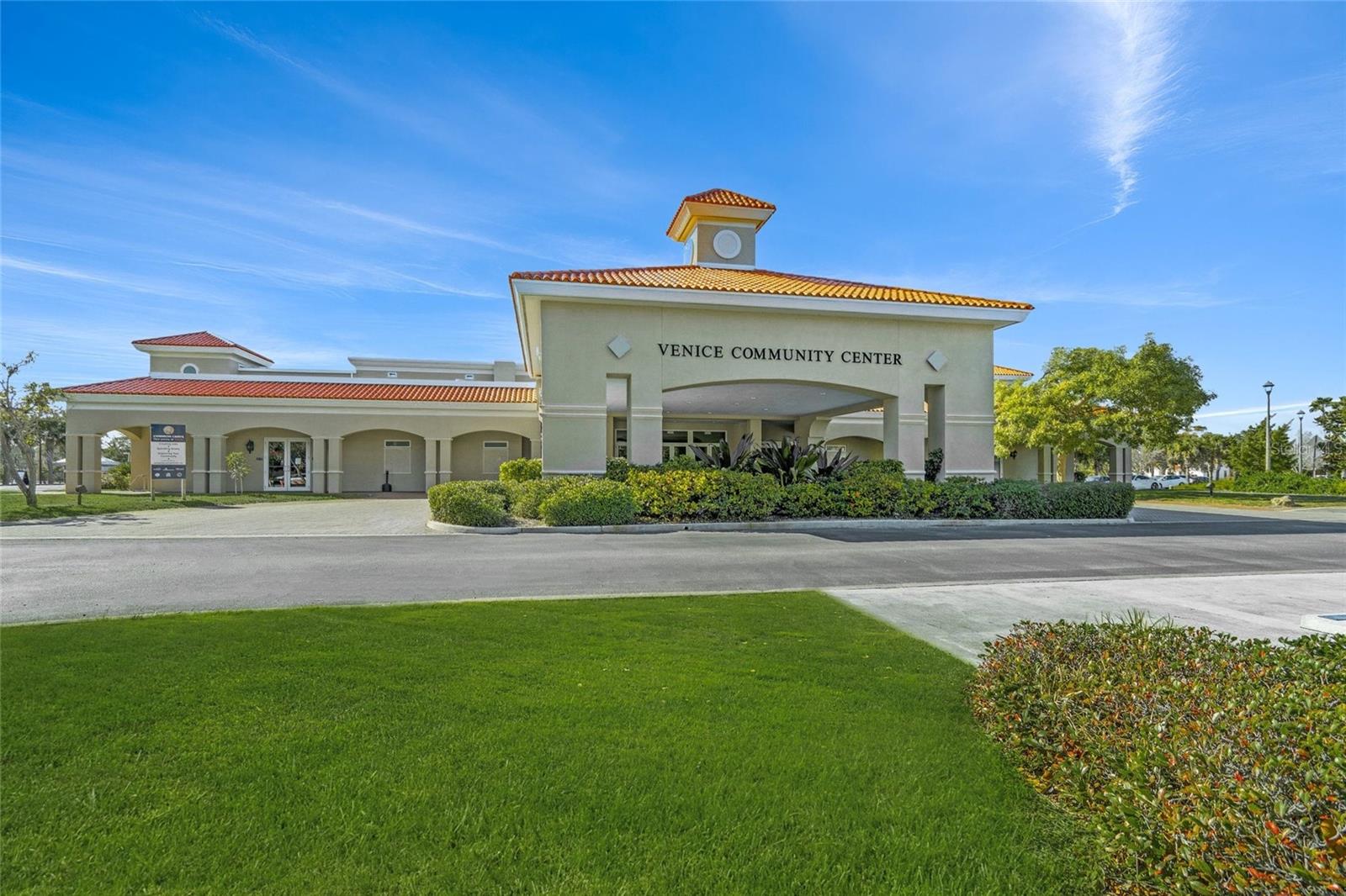 Image 27 of 41 For 1036 Hope Street