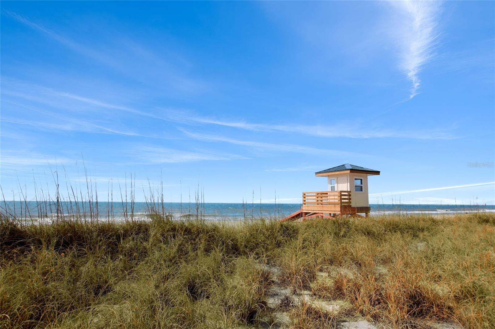 Image 37 of 41 For 1036 Hope Street