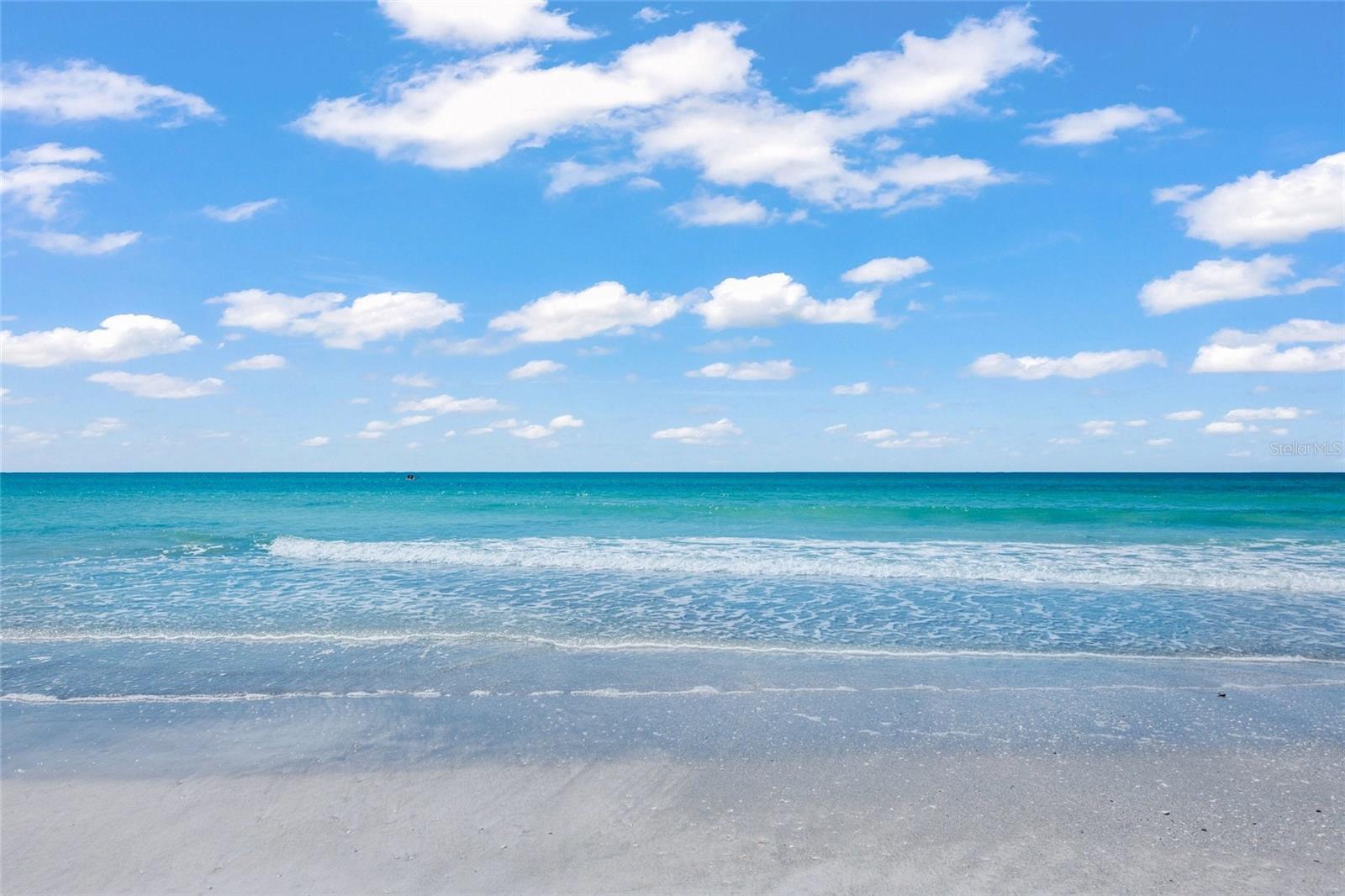 Image 38 of 41 For 1036 Hope Street