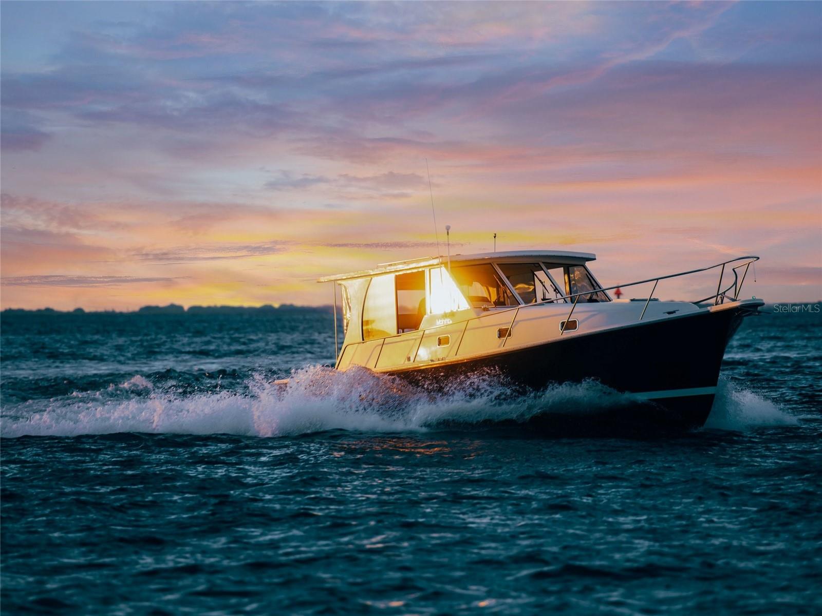 Image 40 of 41 For 1036 Hope Street