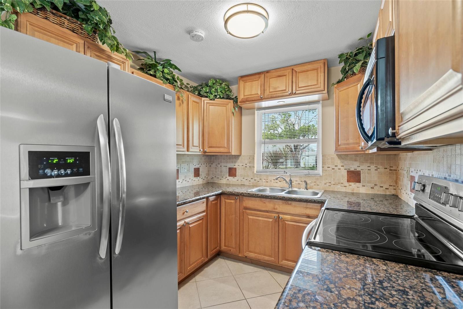 Image 8 of 41 For 1036 Hope Street