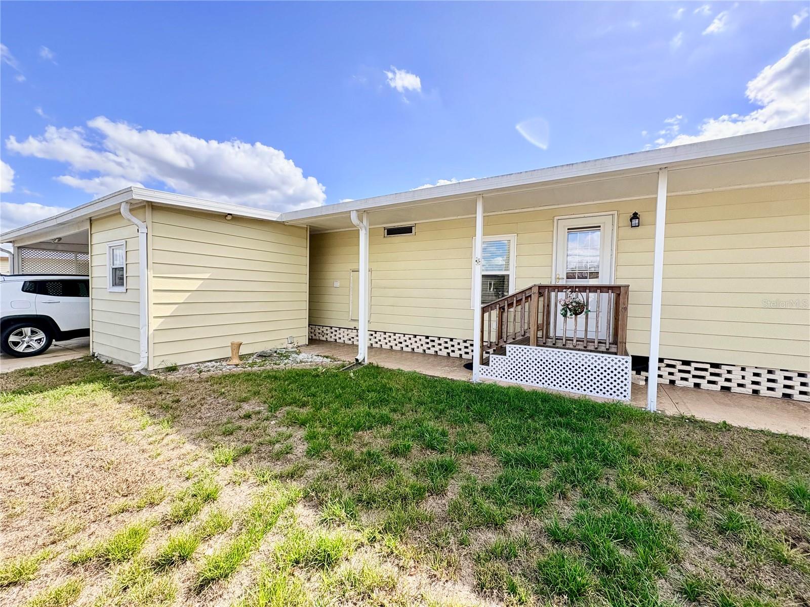 Details for 3170 Running Deer Drive, NORTH FORT MYERS, FL 33917