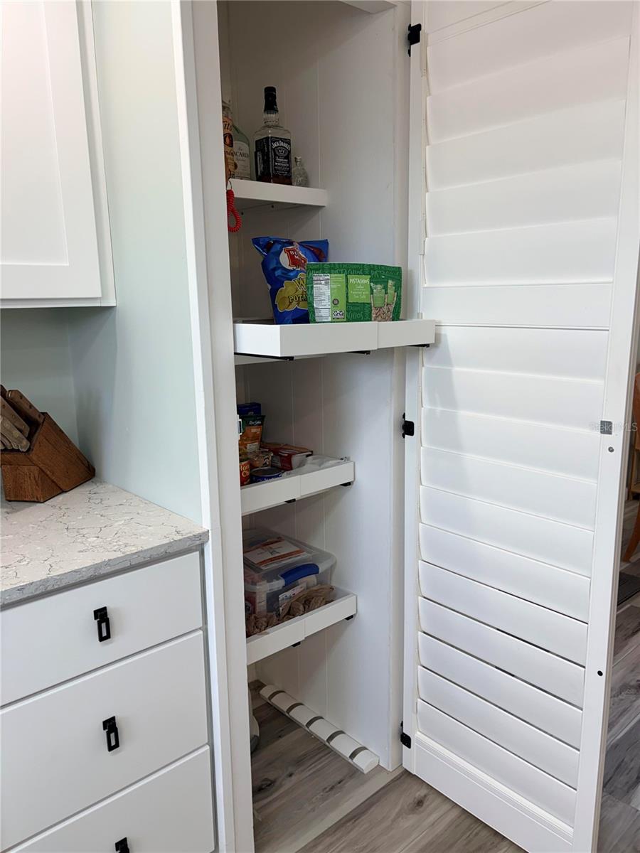 Image 10 of 29 For 3170 Running Deer Drive