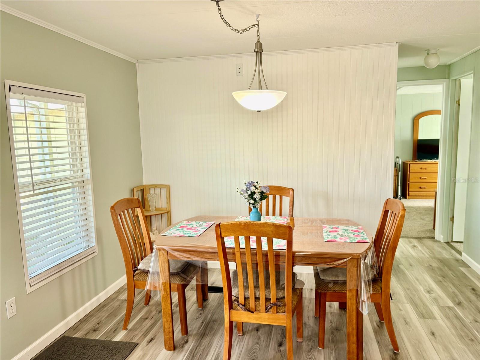 Image 11 of 29 For 3170 Running Deer Drive