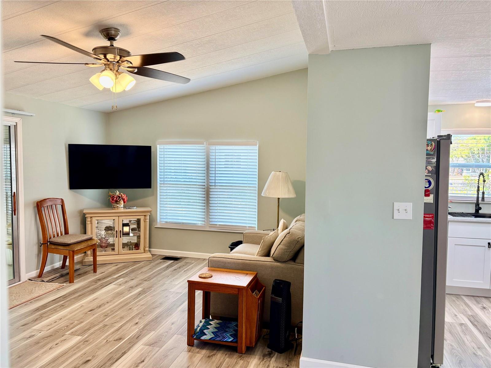 Image 12 of 29 For 3170 Running Deer Drive