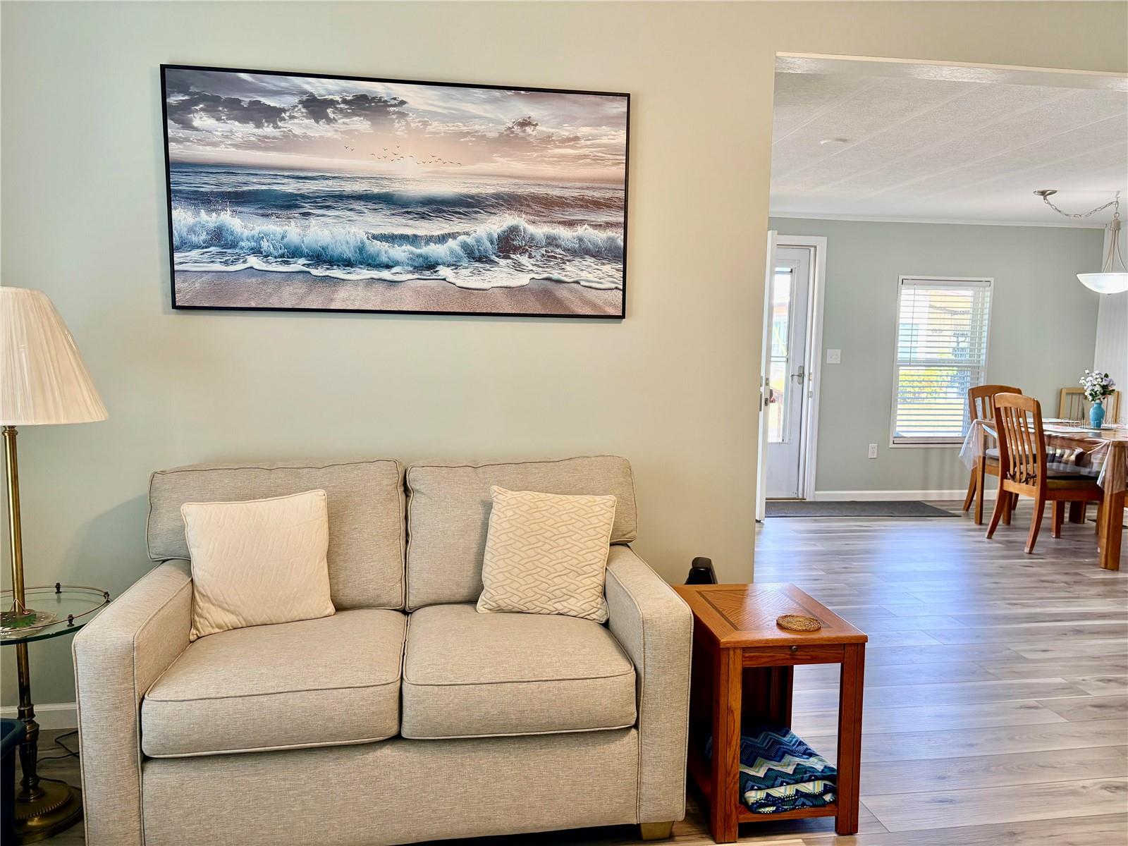 Image 14 of 29 For 3170 Running Deer Drive