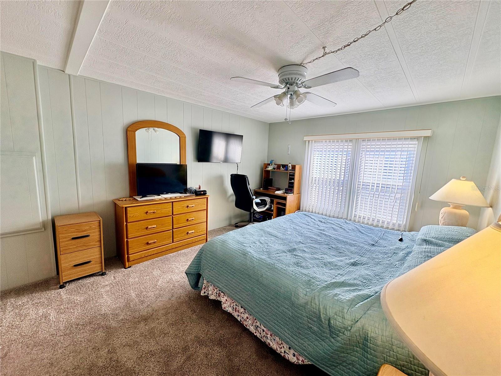 Image 15 of 29 For 3170 Running Deer Drive