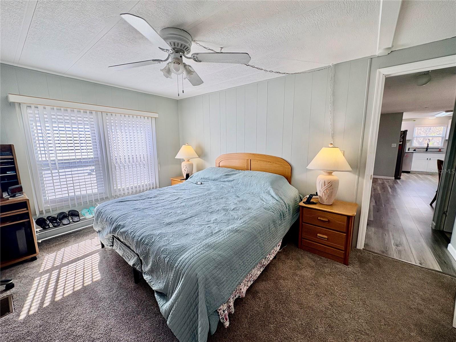 Image 16 of 29 For 3170 Running Deer Drive