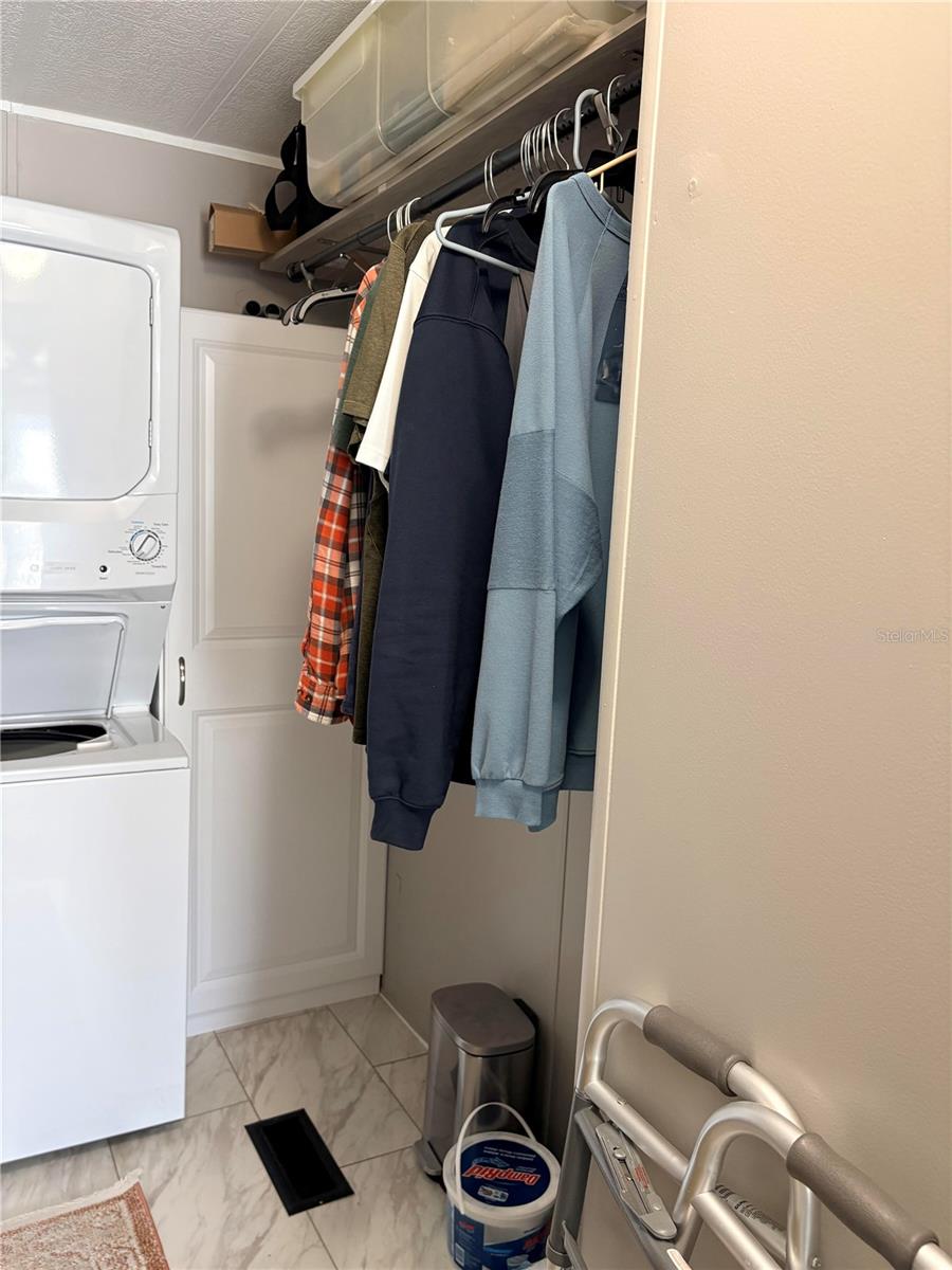 Image 19 of 29 For 3170 Running Deer Drive