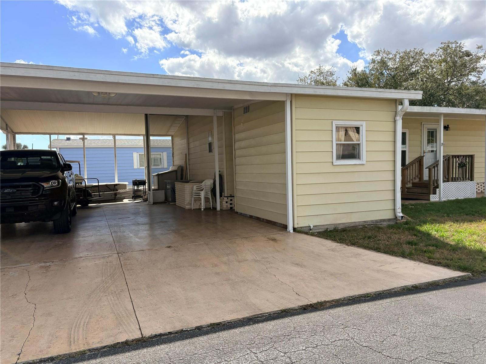 Image 2 of 29 For 3170 Running Deer Drive