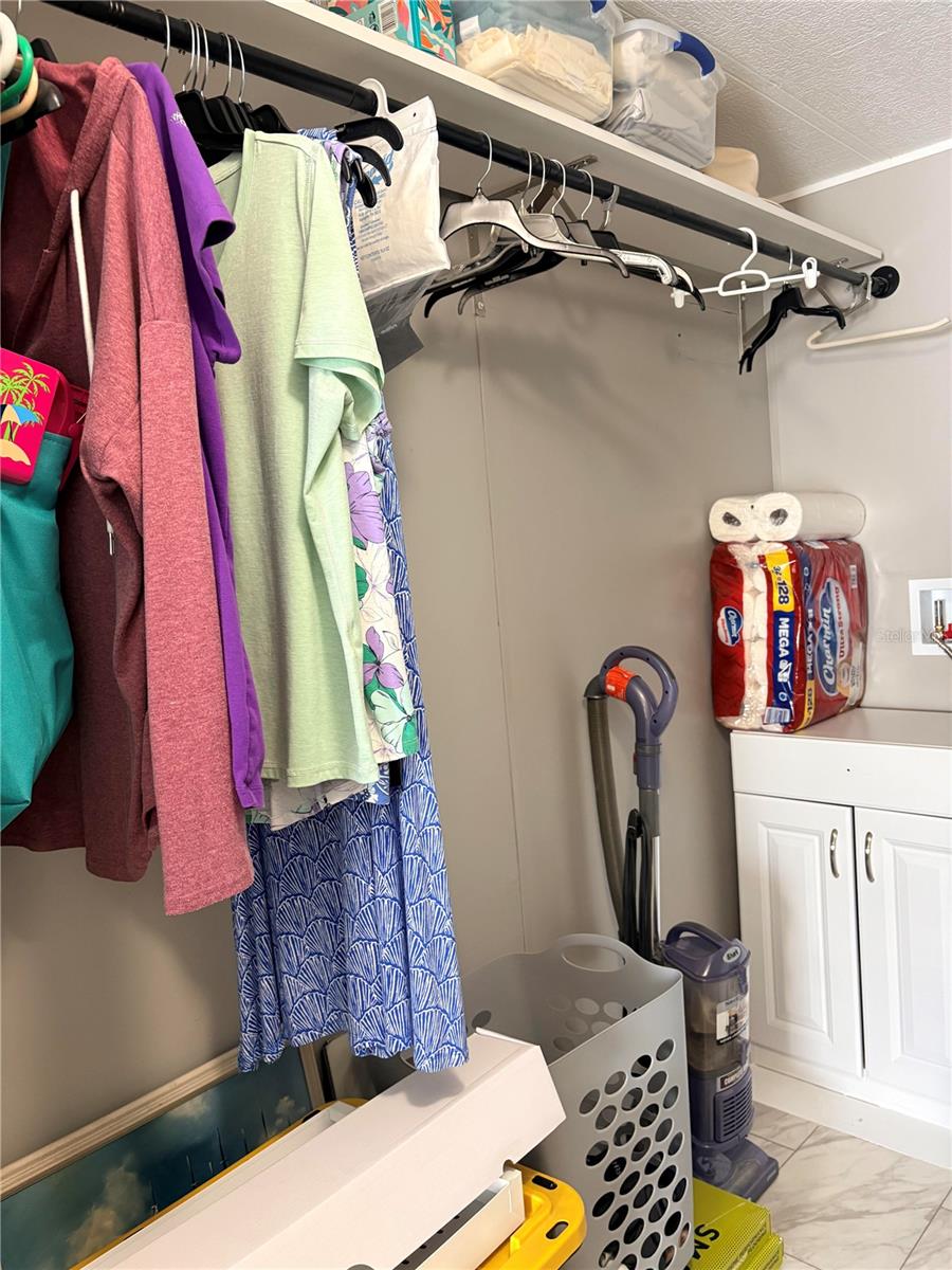 Image 20 of 29 For 3170 Running Deer Drive