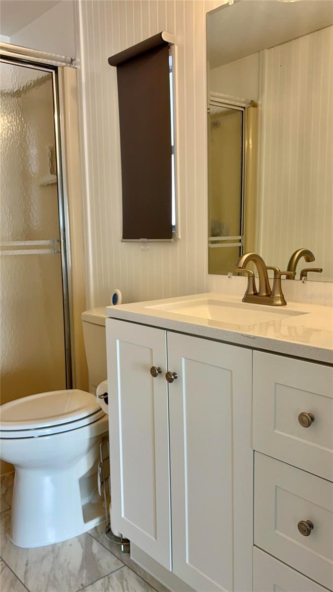 Image 21 of 29 For 3170 Running Deer Drive