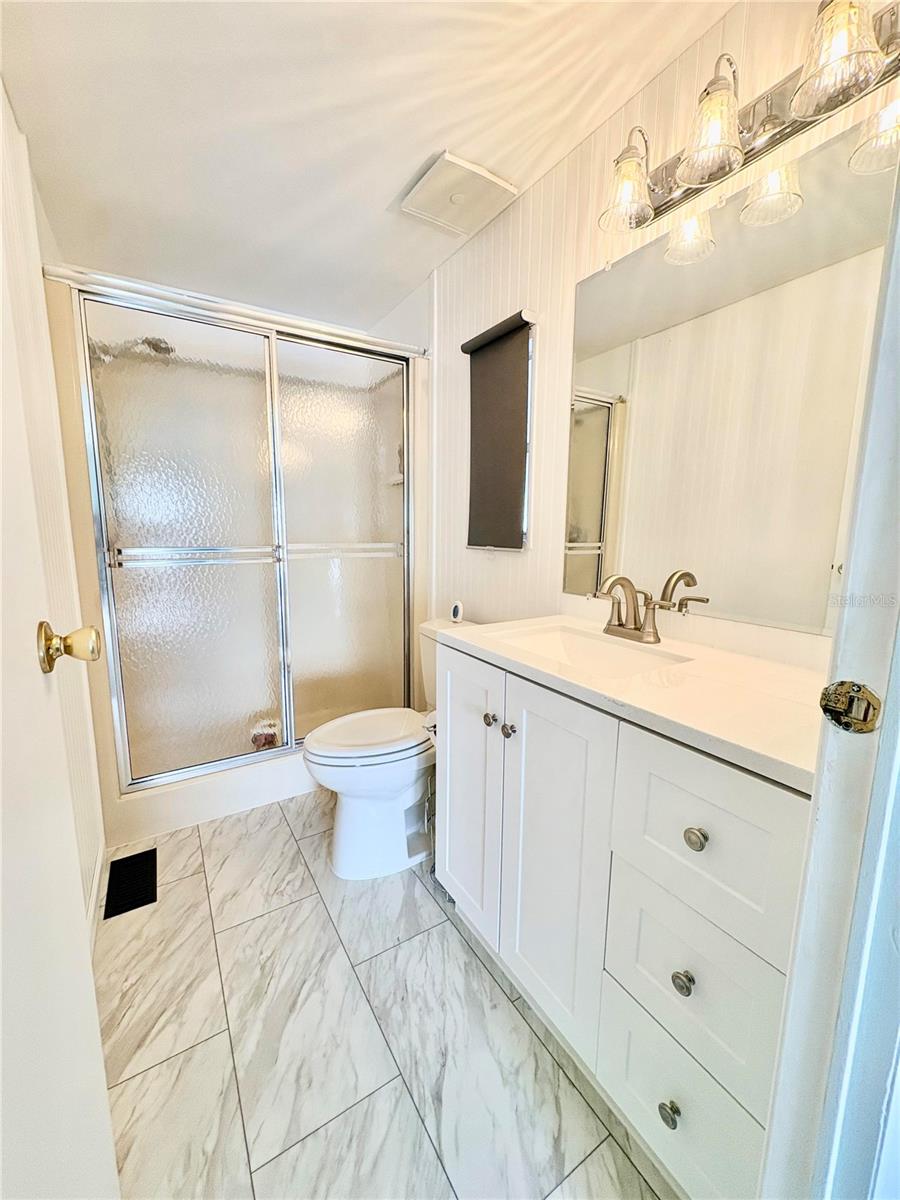 Image 22 of 29 For 3170 Running Deer Drive