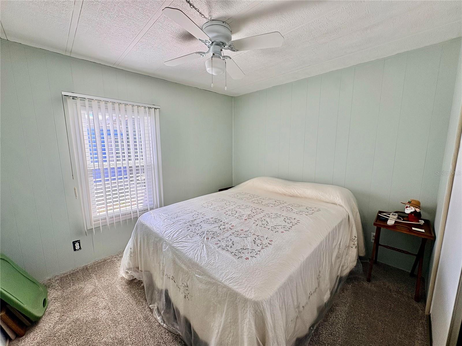 Image 23 of 29 For 3170 Running Deer Drive