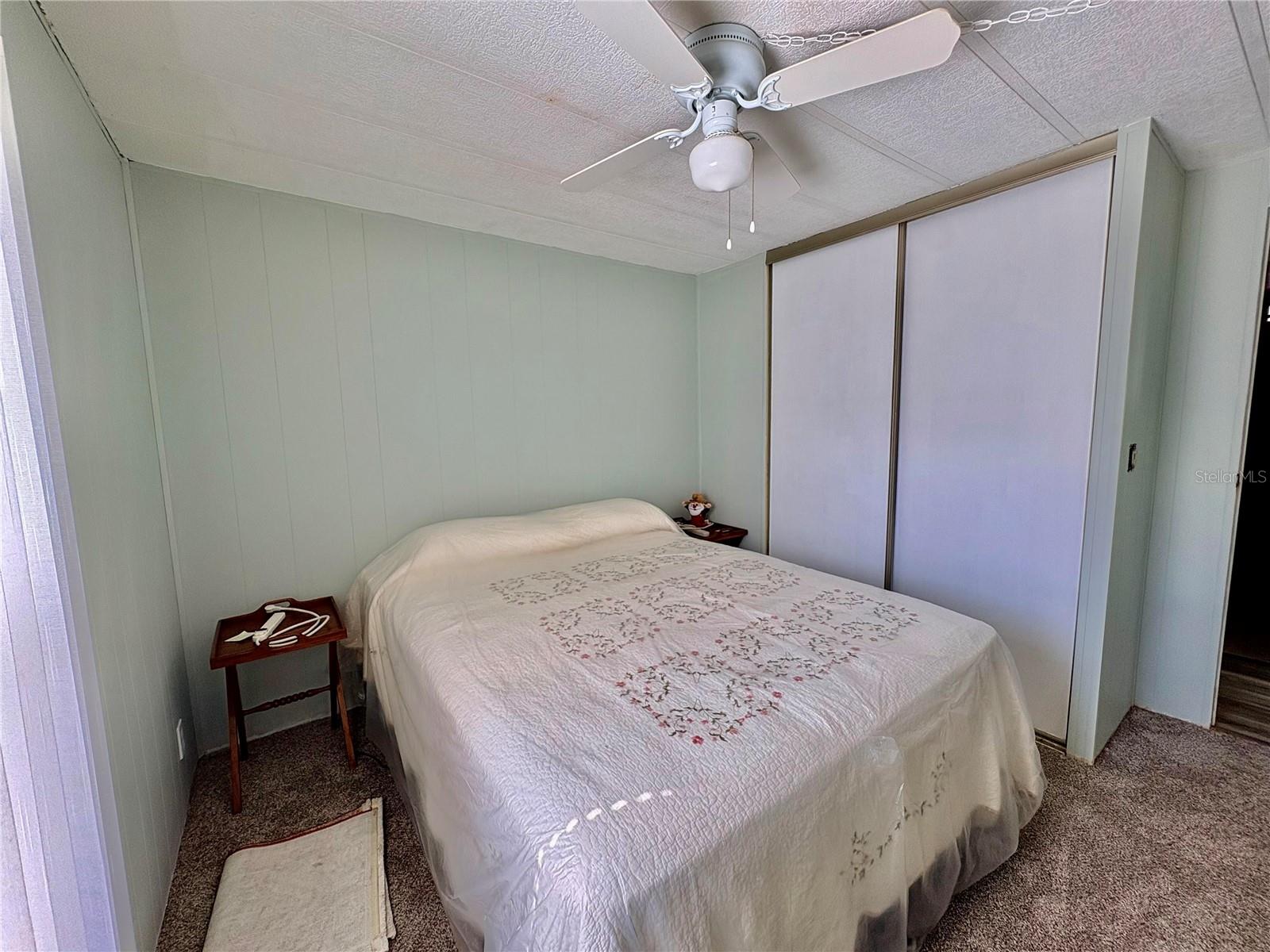 Image 24 of 29 For 3170 Running Deer Drive