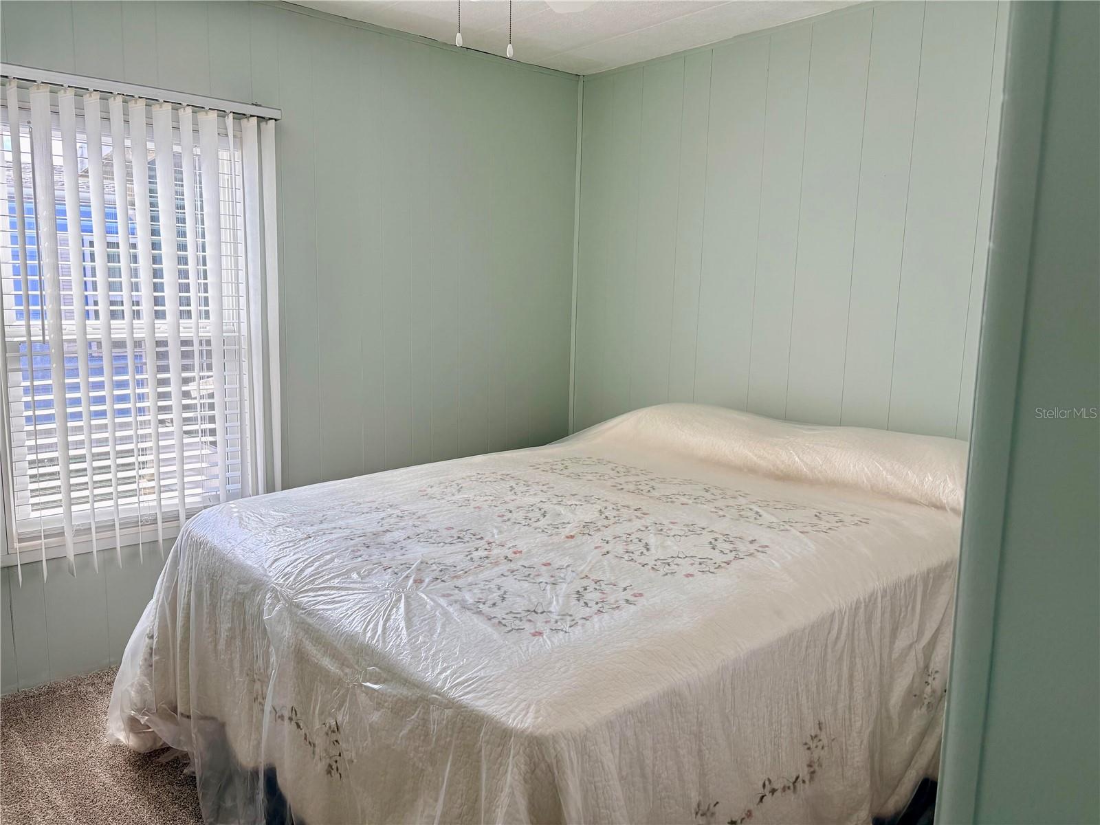 Image 25 of 29 For 3170 Running Deer Drive