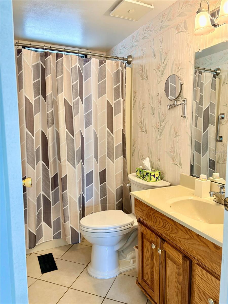 Image 26 of 29 For 3170 Running Deer Drive