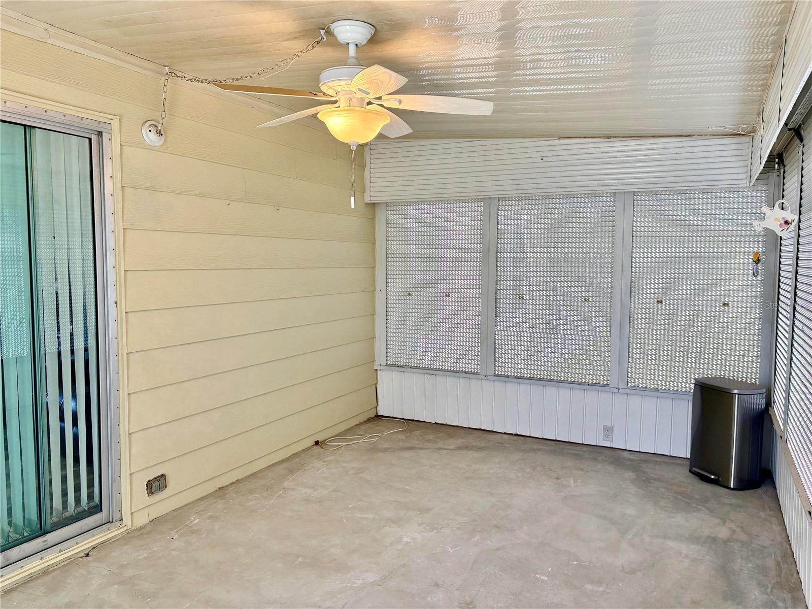 Image 27 of 29 For 3170 Running Deer Drive