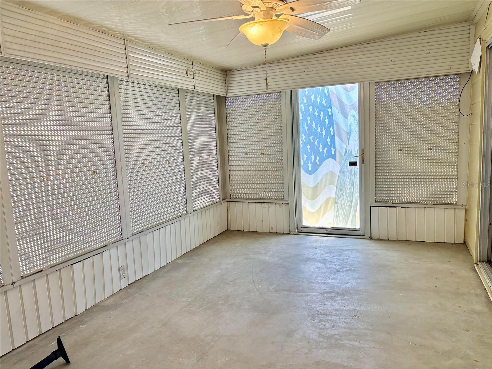 Image 28 of 29 For 3170 Running Deer Drive