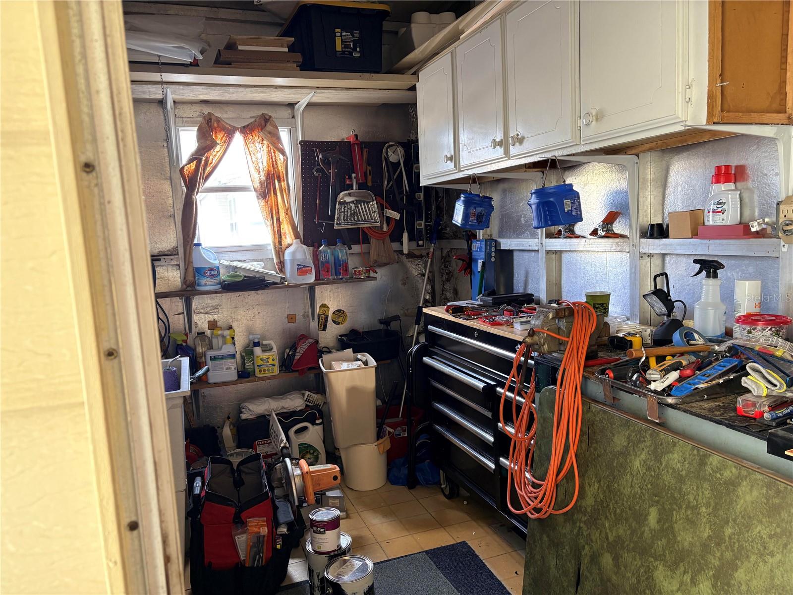 Image 29 of 29 For 3170 Running Deer Drive