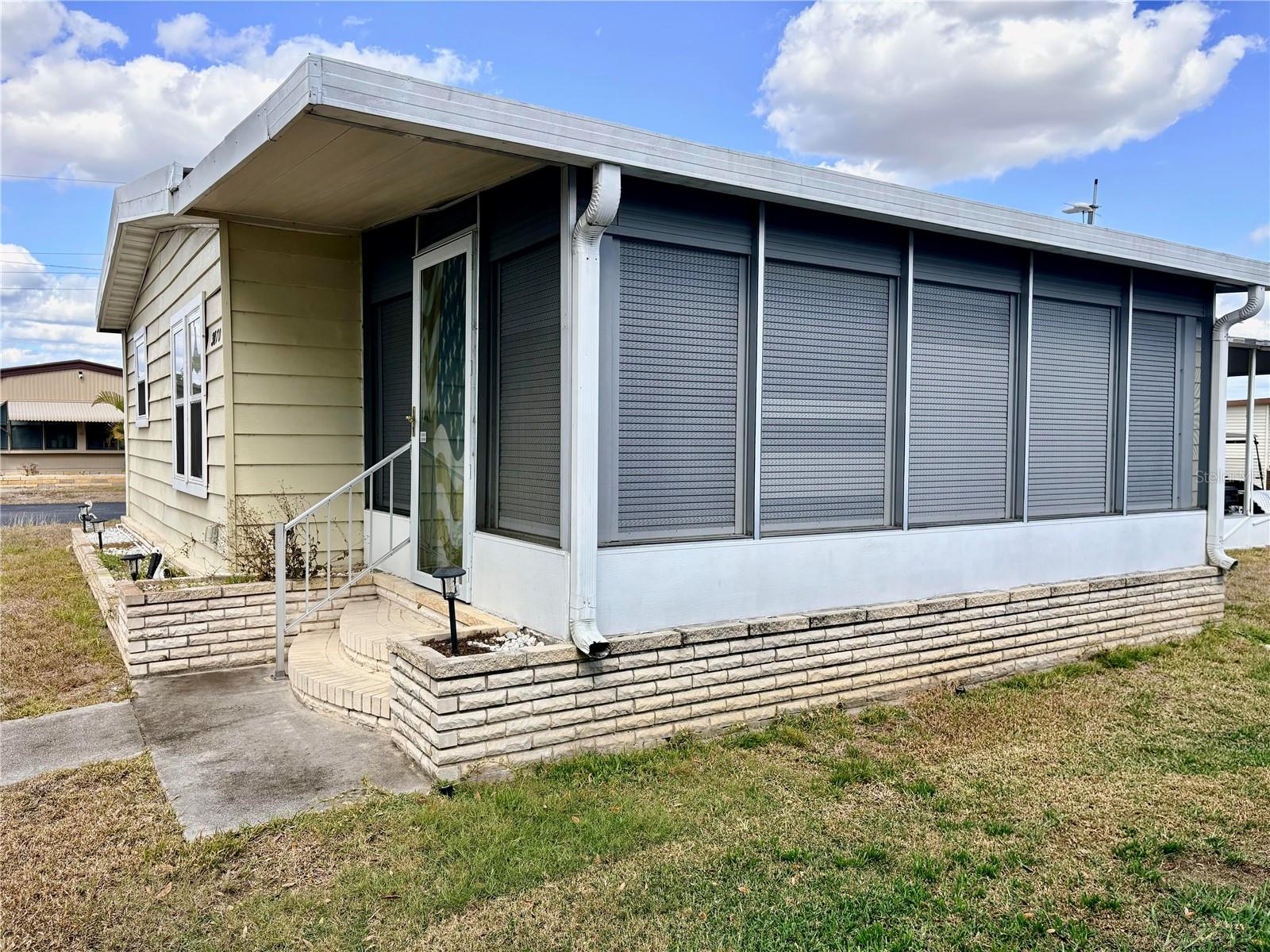 Image 3 of 29 For 3170 Running Deer Drive