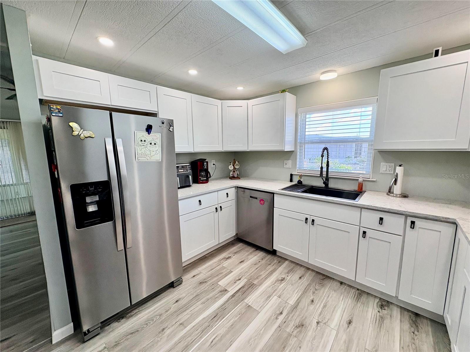 Image 6 of 29 For 3170 Running Deer Drive