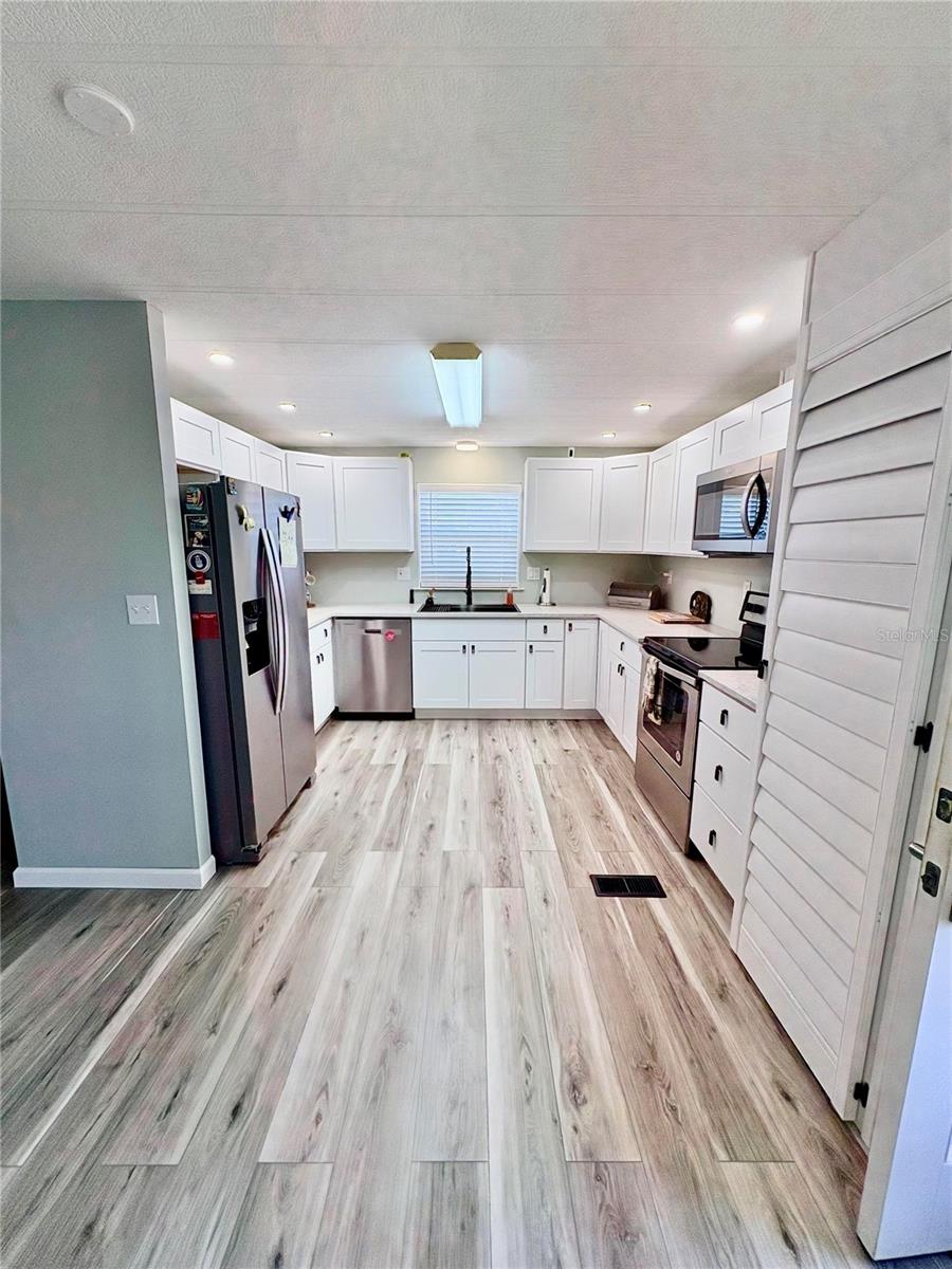 Image 9 of 29 For 3170 Running Deer Drive