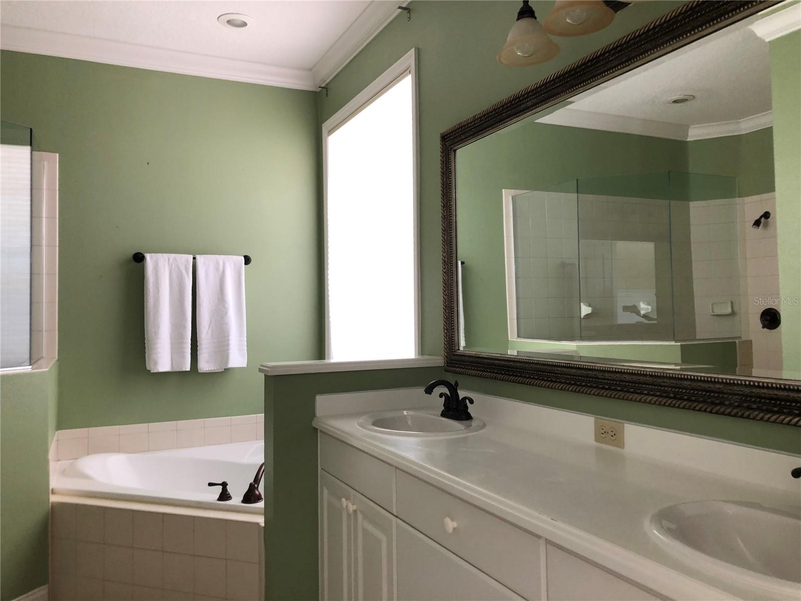 Image 12 of 24 For 3405 54th Drive W 104