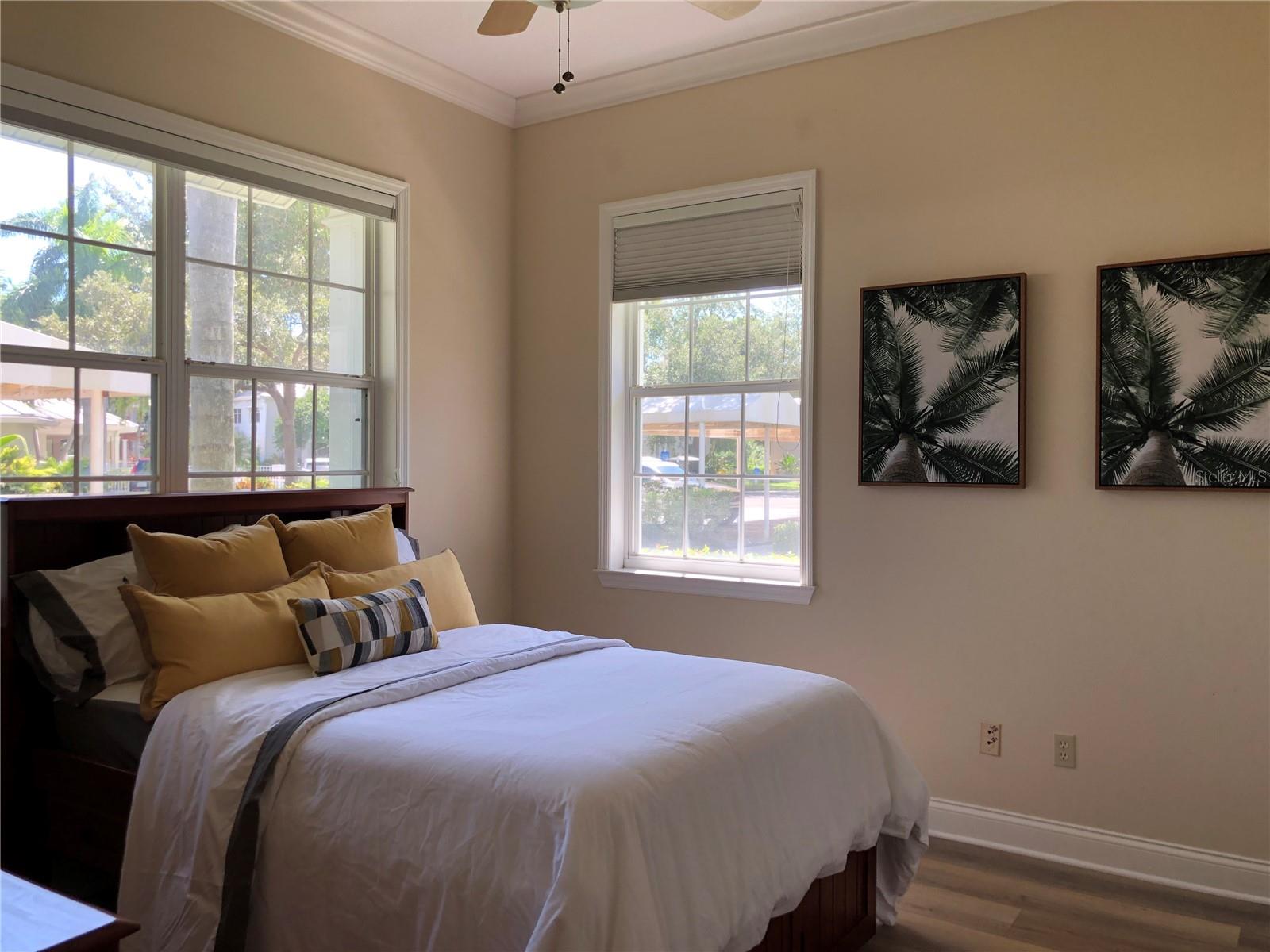 Image 14 of 24 For 3405 54th Drive W 104