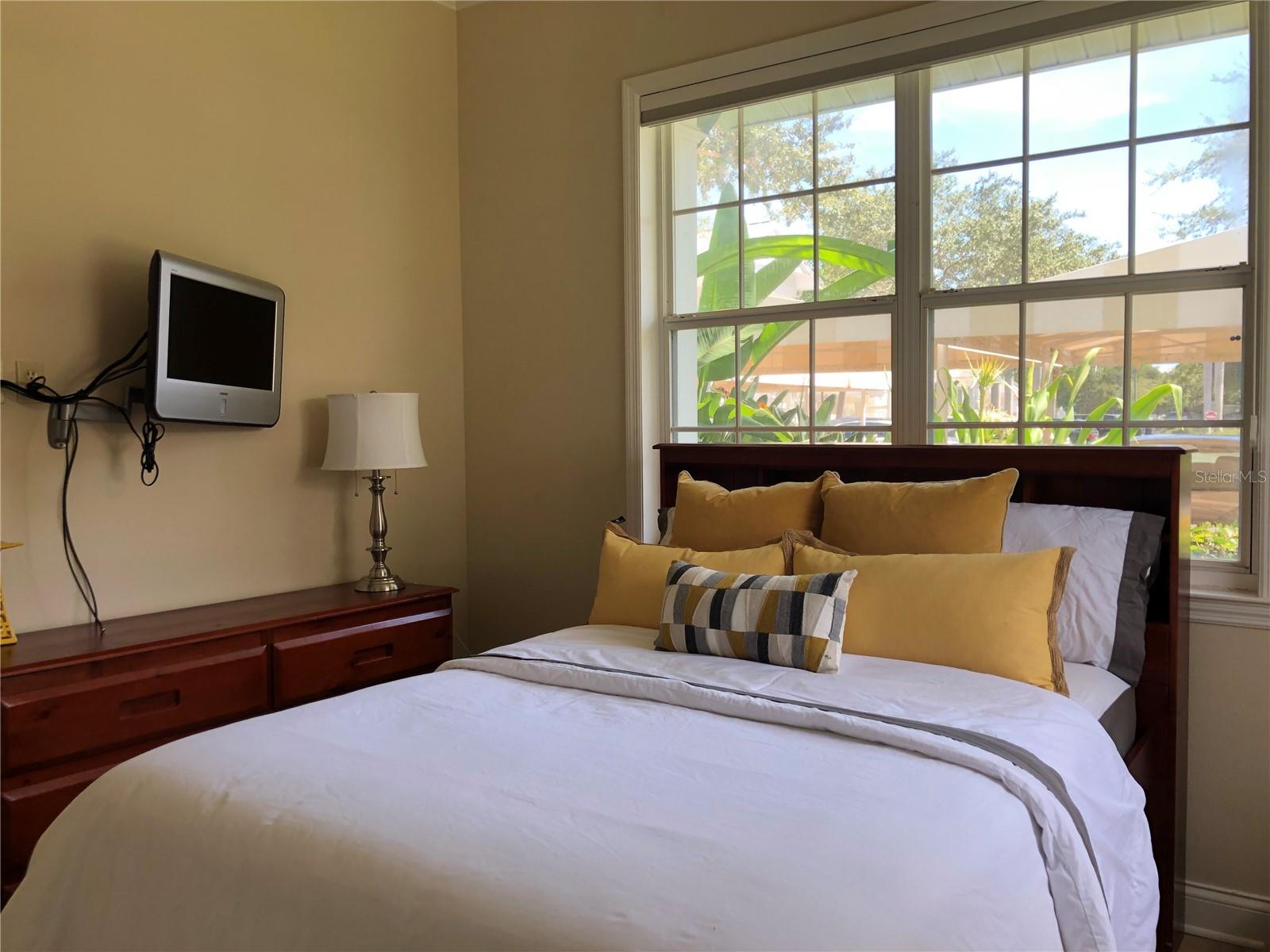 Image 15 of 24 For 3405 54th Drive W 104