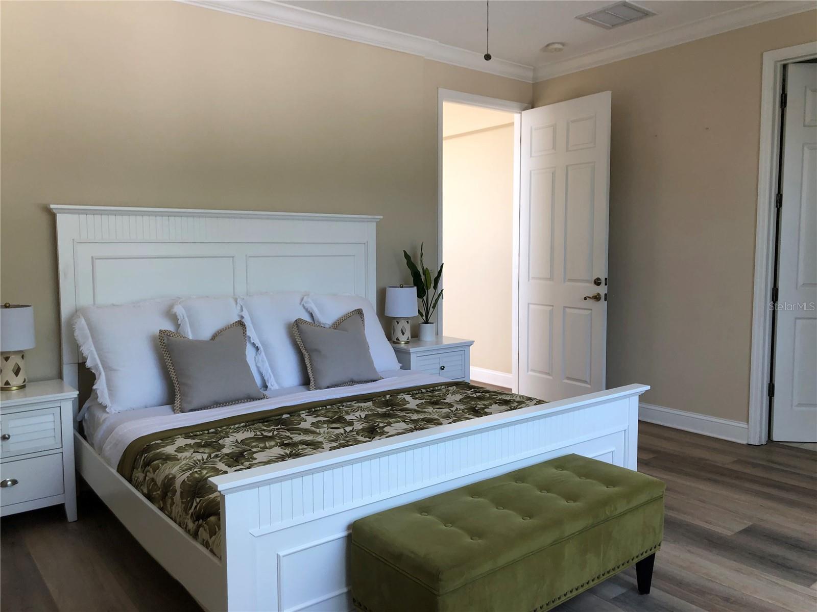 Image 16 of 24 For 3405 54th Drive W 104