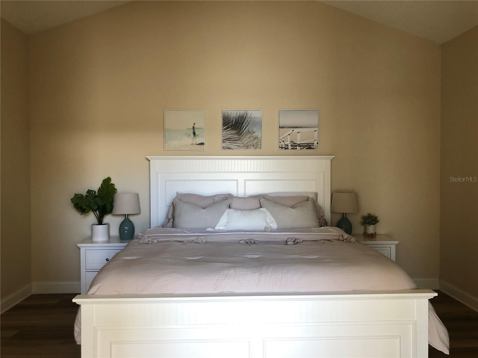 Image 17 of 24 For 3405 54th Drive W 104