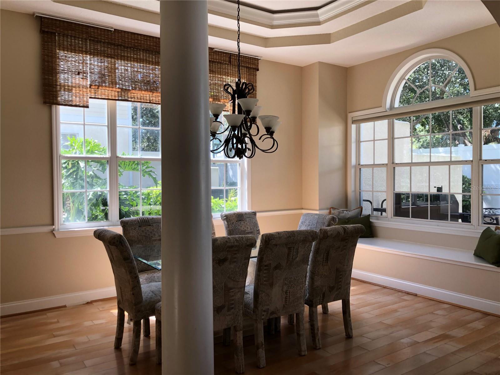 Image 4 of 24 For 3405 54th Drive W 104