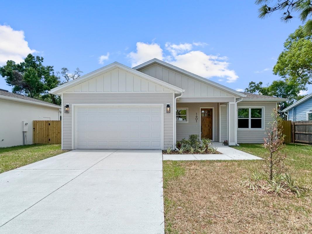 Details for 1601 Gray Street S, GULFPORT, FL 33707