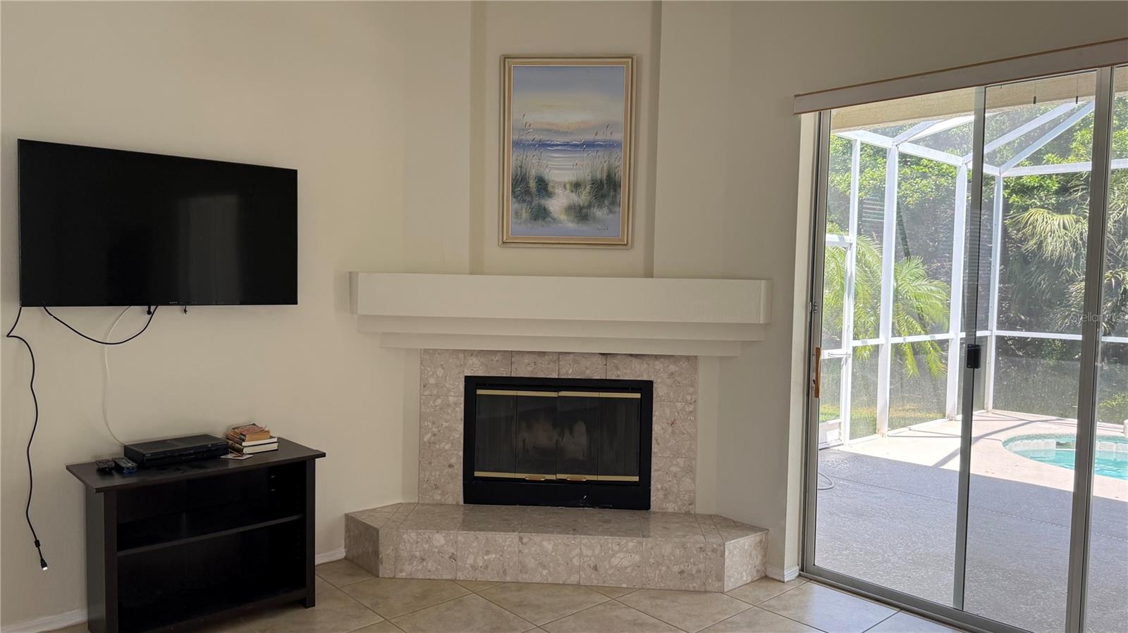 Image 10 of 32 For 5115 51st Lane W