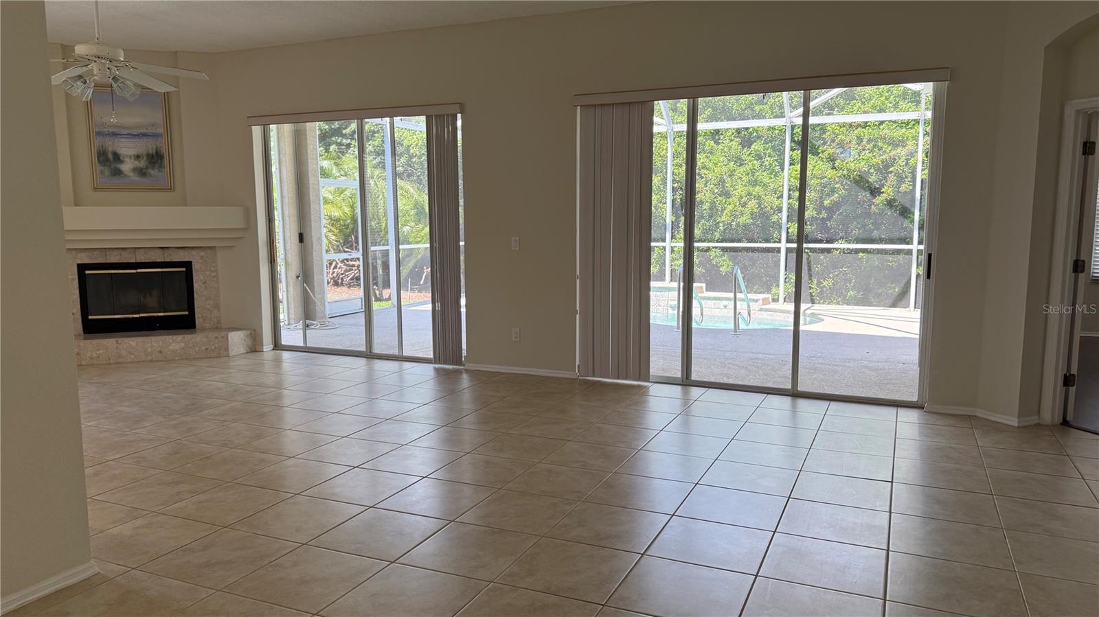 Image 11 of 32 For 5115 51st Lane W