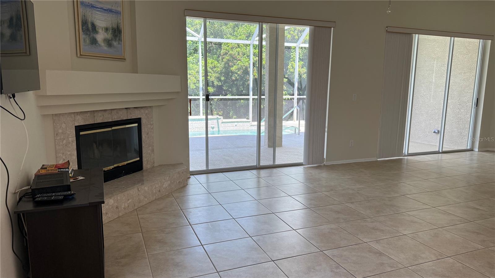 Image 12 of 32 For 5115 51st Lane W