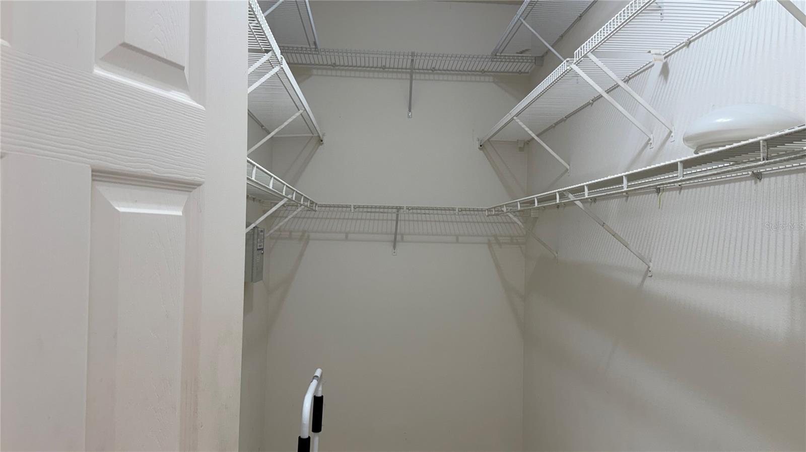 Image 15 of 32 For 5115 51st Lane W