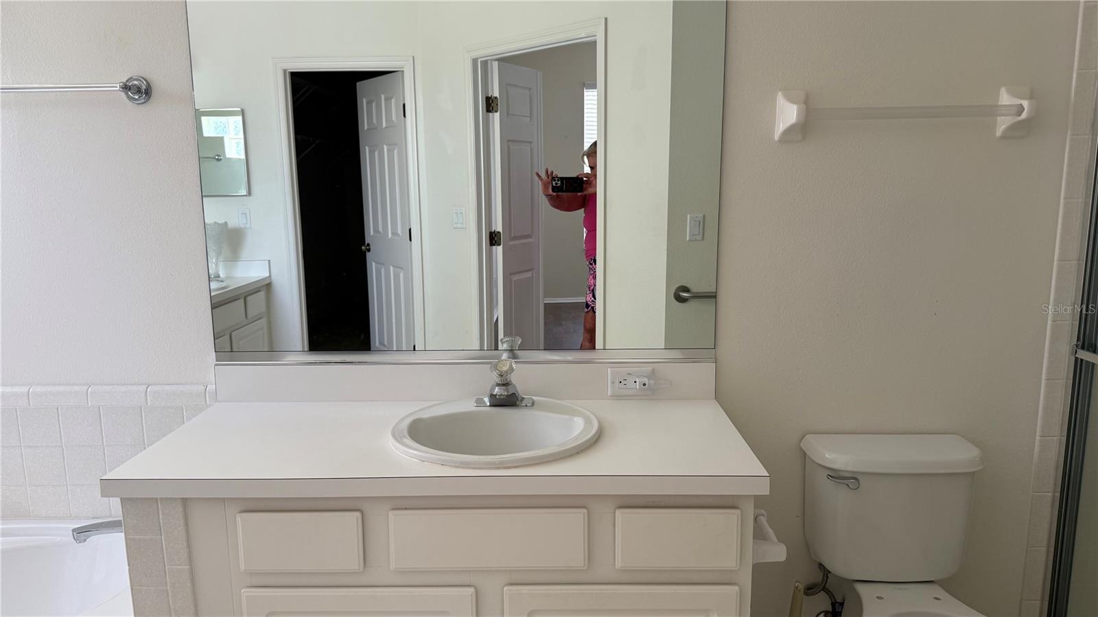 Image 16 of 32 For 5115 51st Lane W