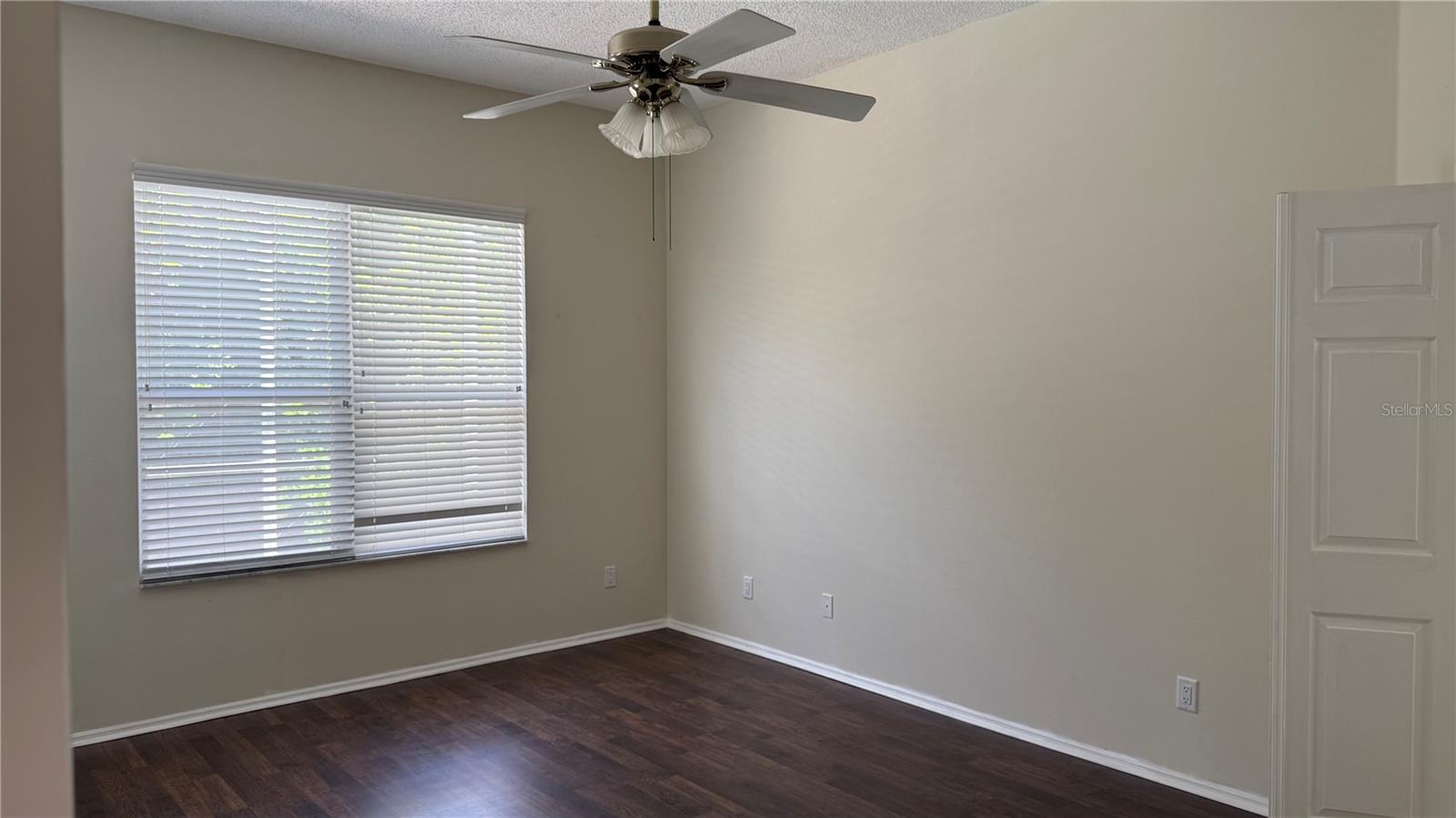 Image 20 of 32 For 5115 51st Lane W