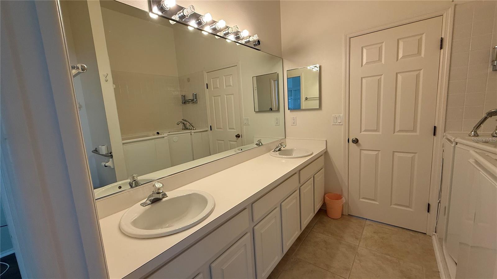 Image 23 of 32 For 5115 51st Lane W