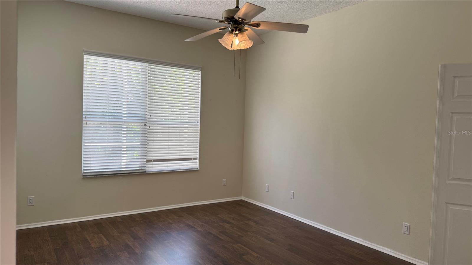 Image 25 of 32 For 5115 51st Lane W