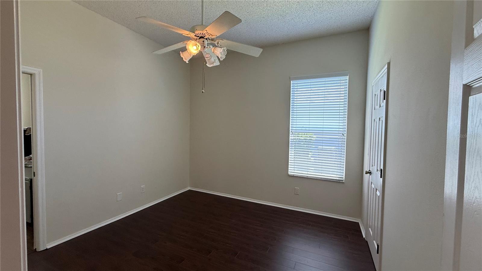 Image 26 of 32 For 5115 51st Lane W