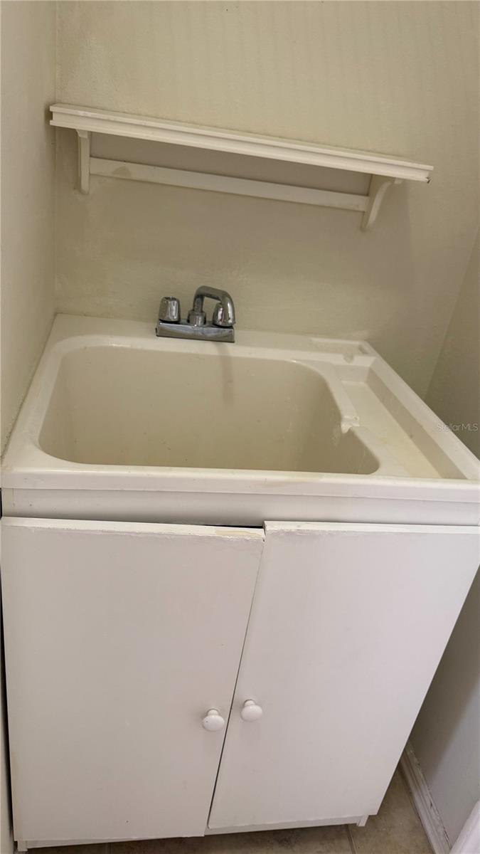 Image 27 of 32 For 5115 51st Lane W